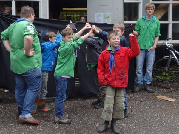 groep_1314-054
