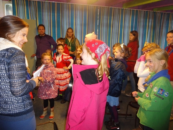 groep_1314-058