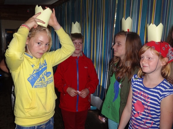 groep_1314-060