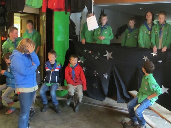 groep_1314-064