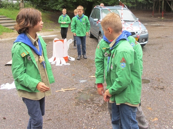 groep_1314-065