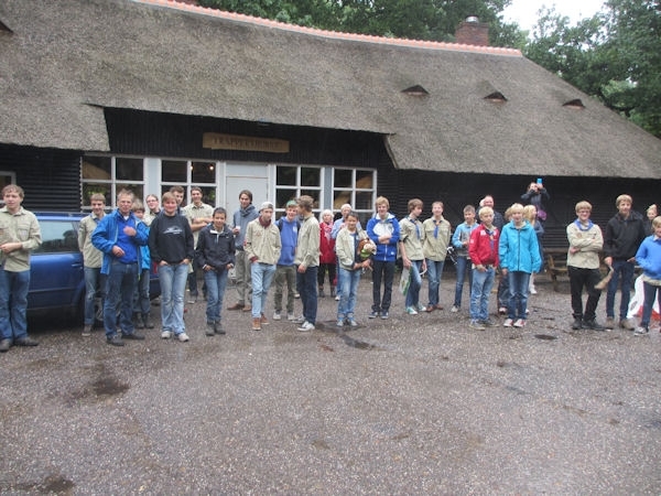groep_1314-066