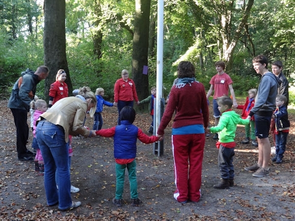 groep_1314-067