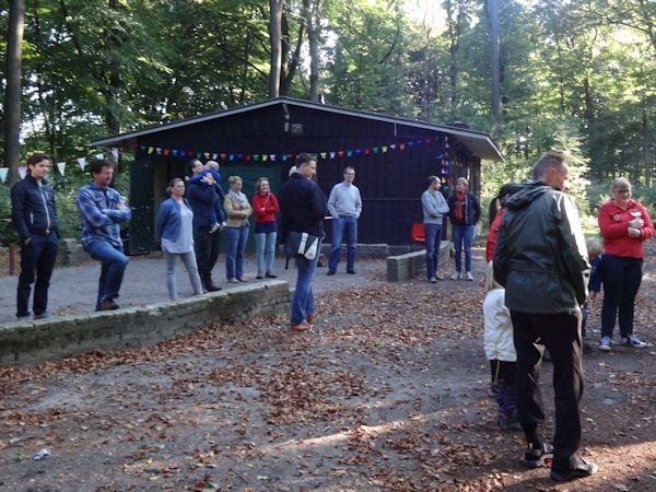 groep_1314-068