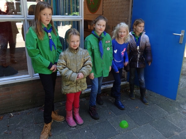 groep_1314-071