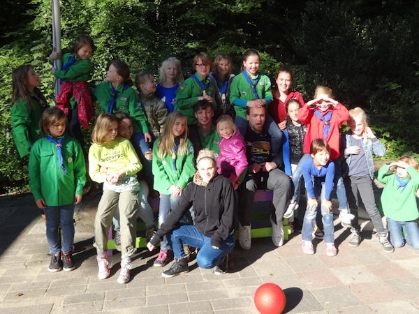 groep_1314-072