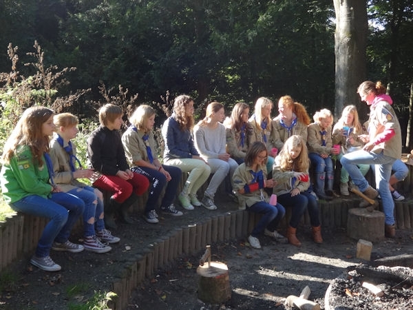 groep_1314-075