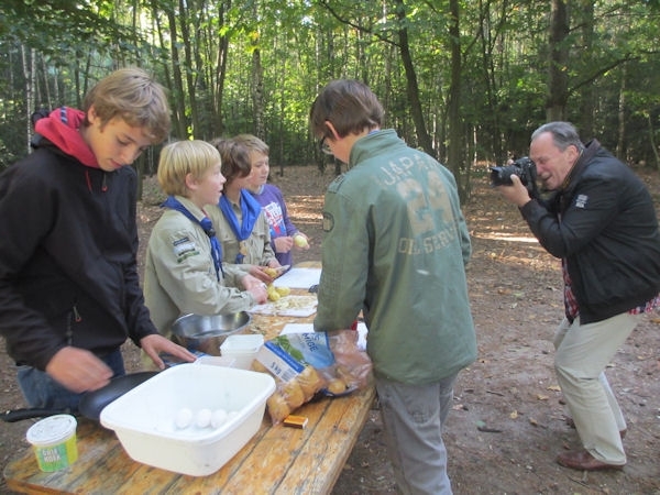 groep_1314-077