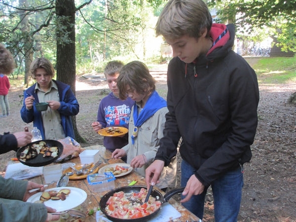 groep_1314-078