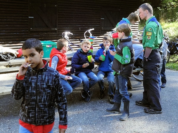 groep_1314-079