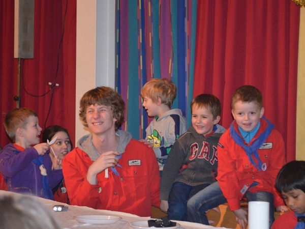groep_1314-081d