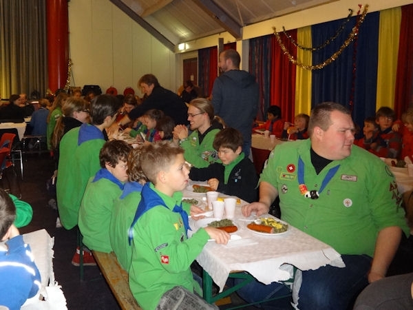 groep_1314-083