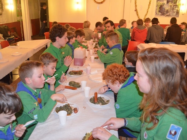 groep_1314-083a