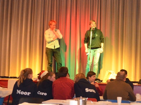 groep_1314-083b