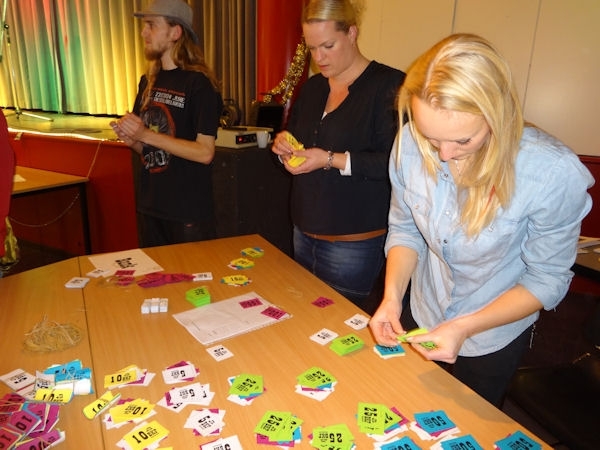 groep_1314-084