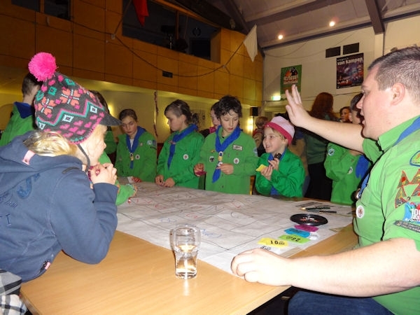 groep_1314-085