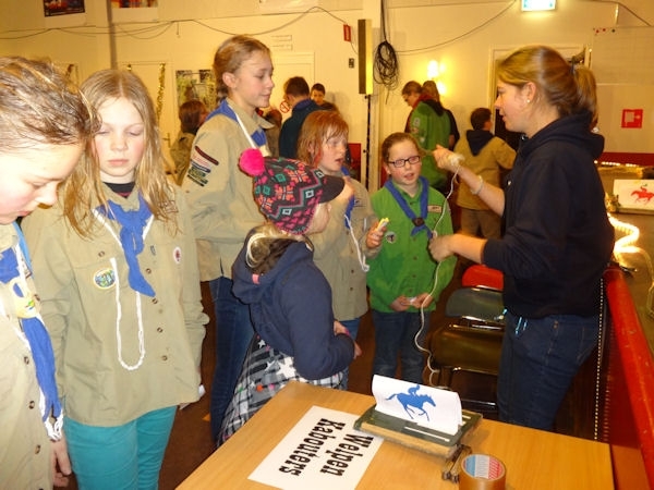 groep_1314-087