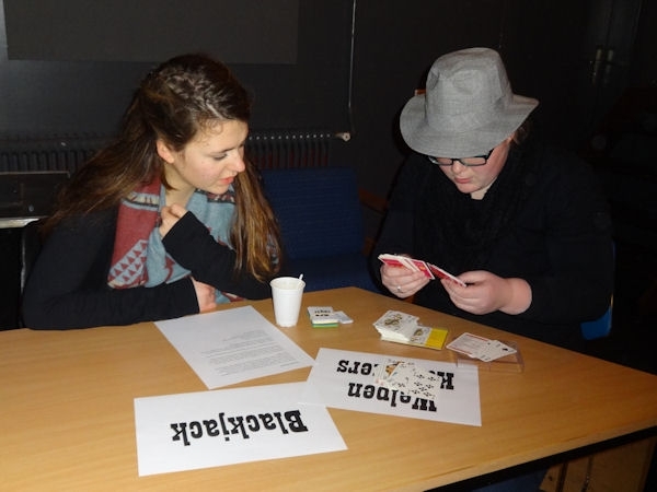 groep_1314-088