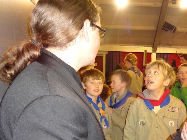 groep_1314-089