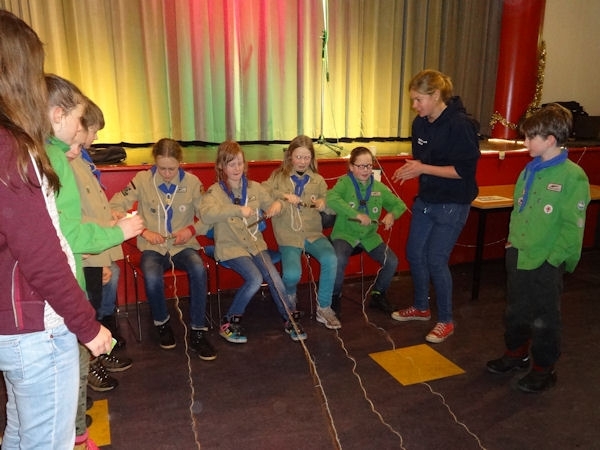 groep_1314-090