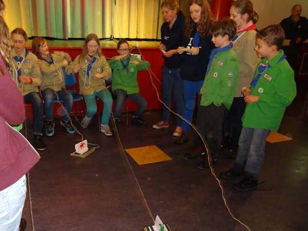 groep_1314-091
