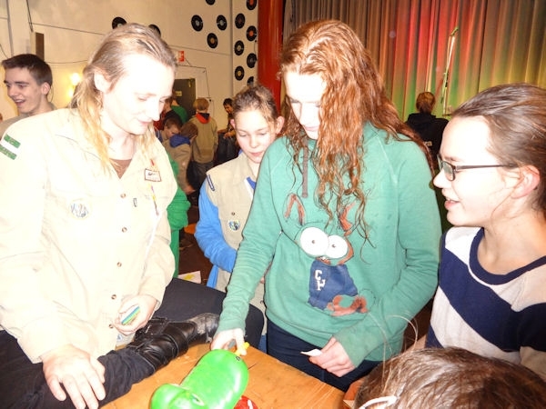 groep_1314-092