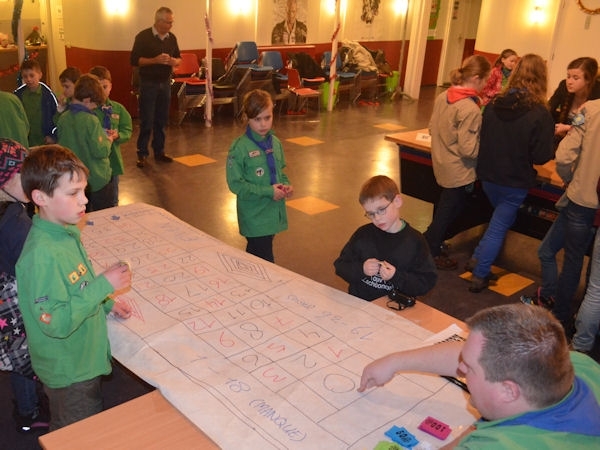 groep_1314-093a