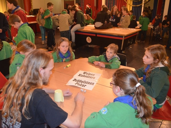groep_1314-093c