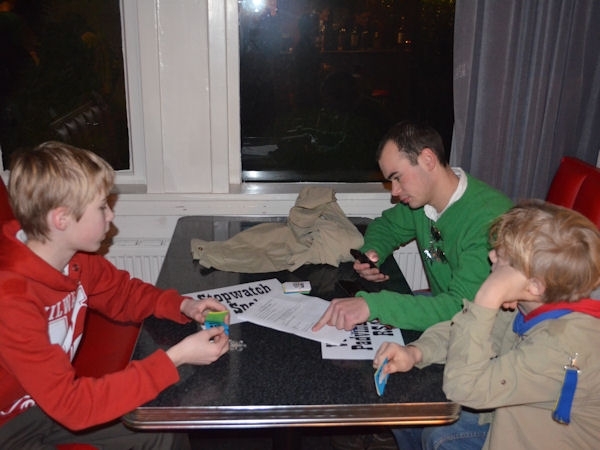 groep_1314-093j