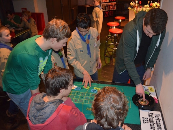 groep_1314-093k