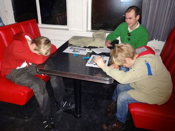 groep_1314-094