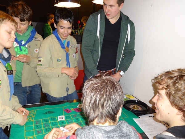 groep_1314-095