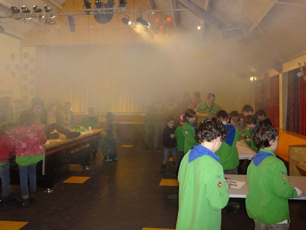 groep_1314-096