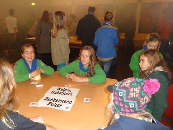 groep_1314-097