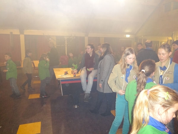 groep_1314-098