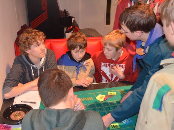 groep_1314-100