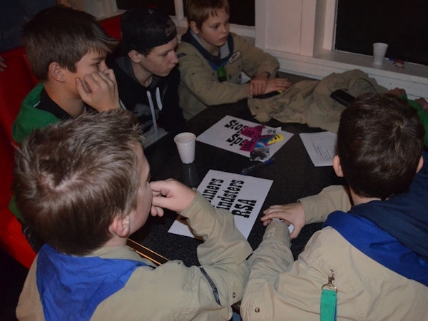 groep_1314-101