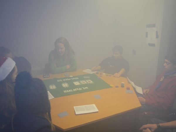 groep_1314-107