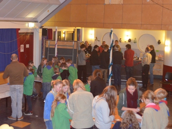 groep_1314-108