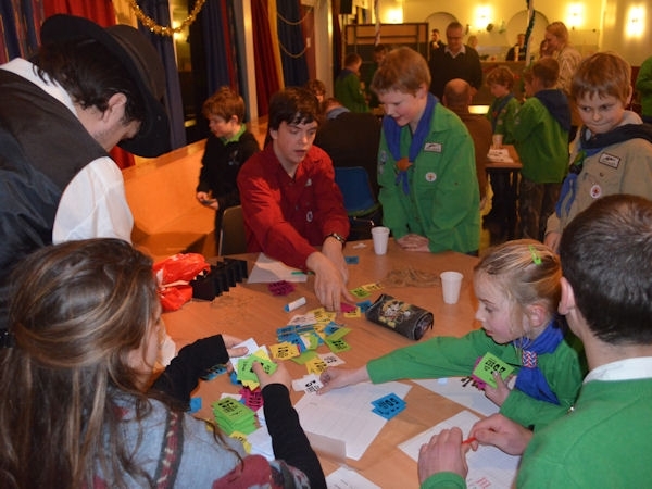 groep_1314-111