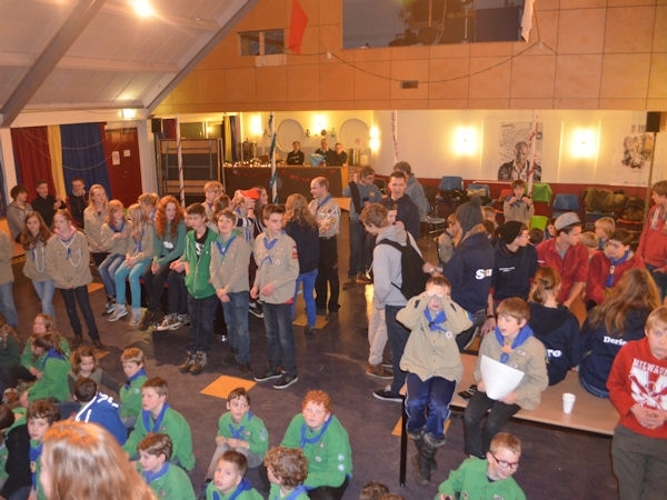 groep_1314-114