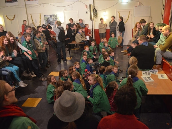 groep_1314-117