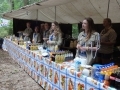 groep_1314-003