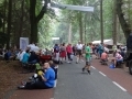 groep_1314-005