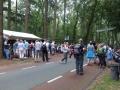 groep_1314-006