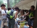 groep_1314-007