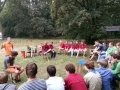 groep_1314-013