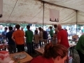 groep_1314-016