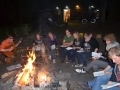 groep_1314-021