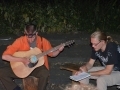 groep_1314-022